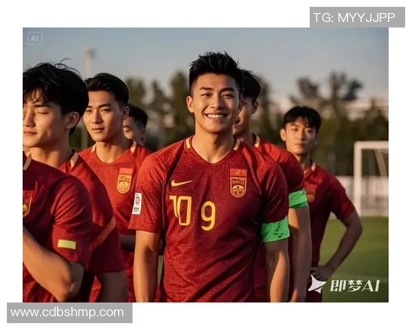 中国足球十大球星风采解析 见证历史瞬间与传奇足迹