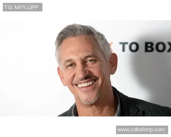 世界足坛传奇球星姐妹档案 揭秘她们背后的故事与成就 世界足坛传奇球星姐妹档案 揭秘她们背后的故事与成就