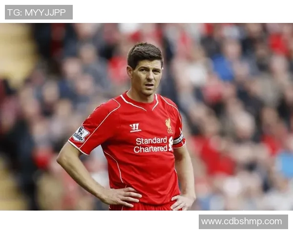 从足球球星手机看运动与时尚生活方式的完美结合 从足球球星手机看运动与时尚生活方式的完美结合