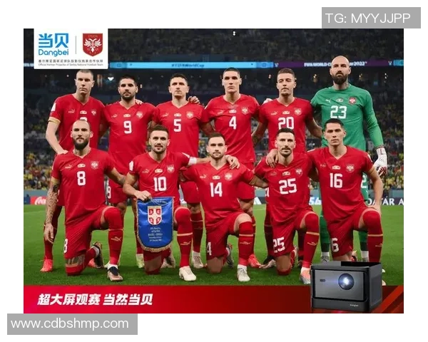 全明星球员对抗赛 聚焦全球顶级足球巨星的巅峰对决