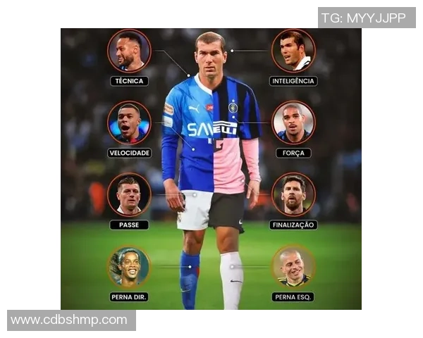 全球足球世界杯各国球星实力排名与表现分析 全球足球世界杯各国球星实力排名与表现分析