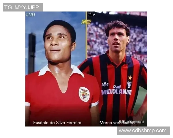 台湾球星在世界足球舞台的崛起与影响力分析