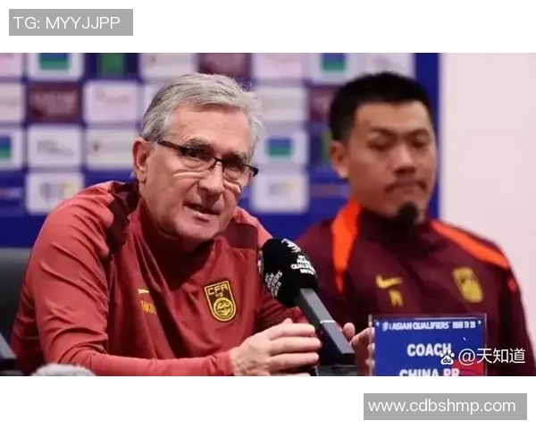 全球足球球星年薪排行 超高收入的背后你不知道的秘密 全球足球球星年薪排行 超高收入的背后你不知道的秘密