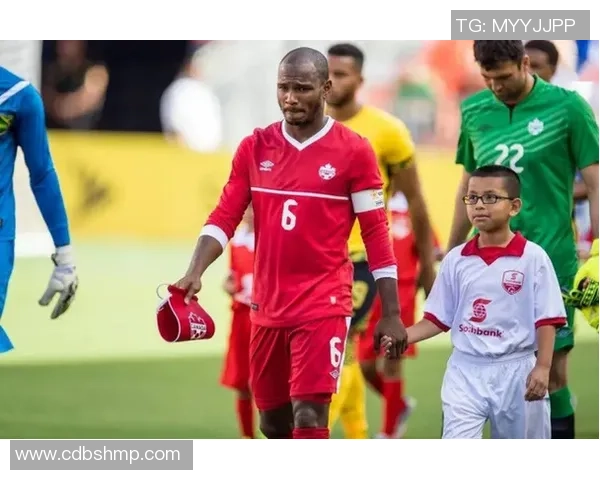 加拿大足球现状与未来潜力球星盘点分析 加拿大足球现状与未来潜力球星盘点分析