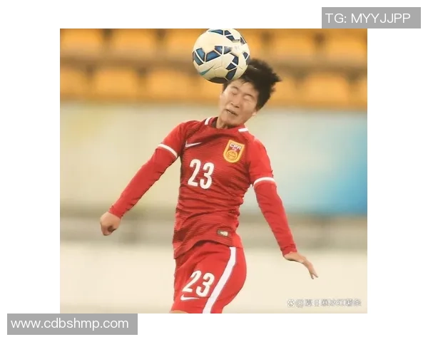 徐州女足明星球员风采展示及其在国内外赛场上的精彩表现 徐州女足明星球员风采展示及其在国内外赛场上的精彩表现