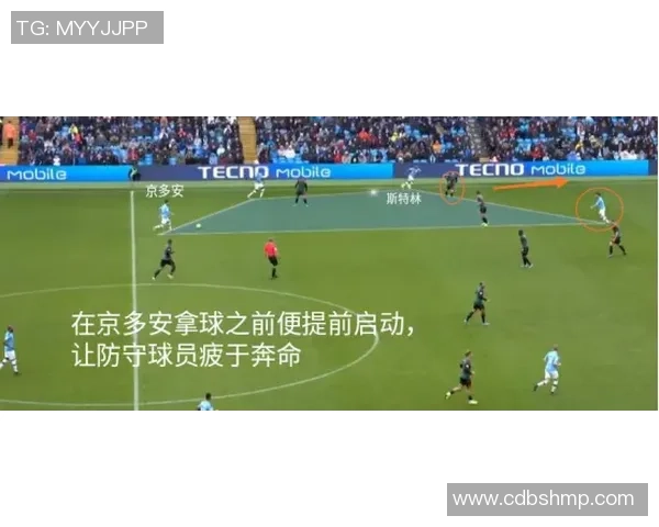 帕尼尼球星卡编年史足球系列深度解析与收藏价值探讨 帕尼尼球星卡编年史足球系列深度解析与收藏价值探讨