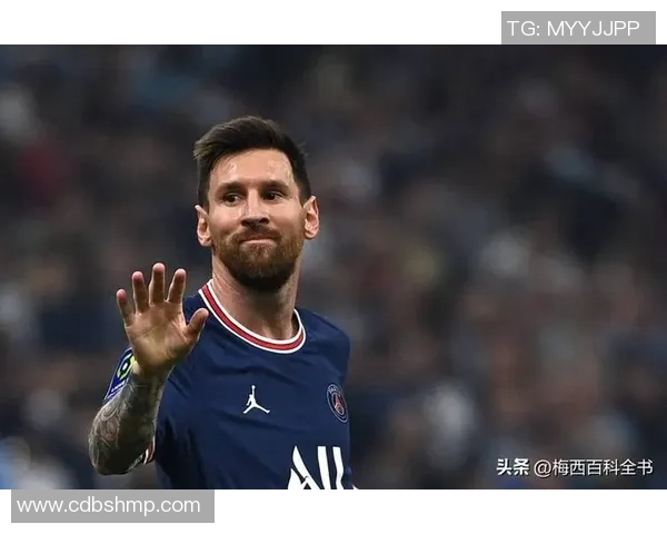 梅西是否为足球历史第一人他能超越谁成为永恒传奇 梅西是否为足球历史第一人他能超越谁成为永恒传奇