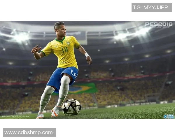 泰尼凭借惊艳表现带领球队夺冠成就新传奇足球生涯