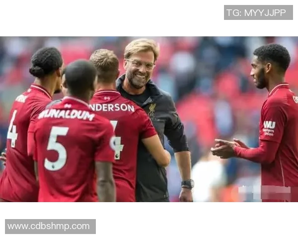 荷兰足球传奇范迪克：从青训新星到世界顶级中卫的崛起之路