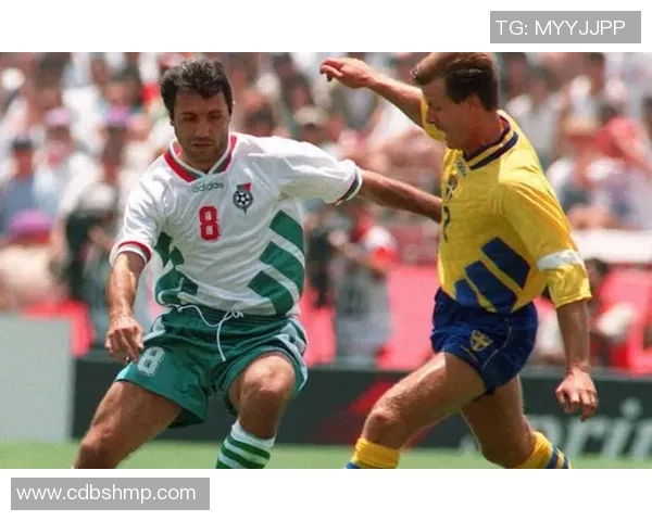 美国足球四号球星是谁 详细分析及其在球队中的重要性