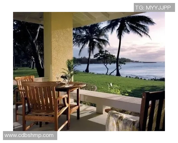 足球巨星假期生活揭秘 穿越热带沙滩与雪山冰川的另类度假方式 足球巨星假期生活揭秘 穿越热带沙滩与雪山冰川的另类度假方式