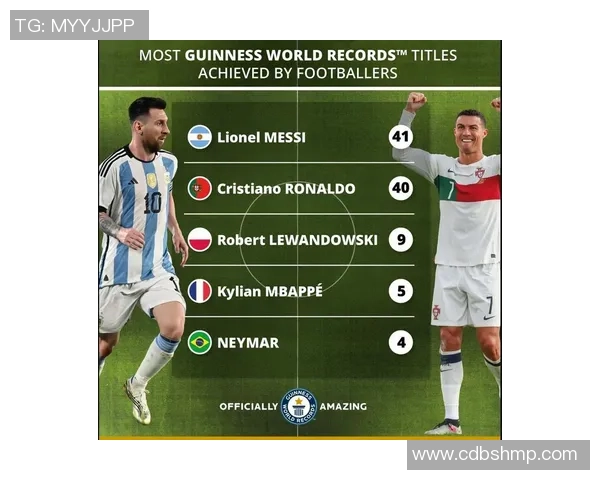 足球场上的宿命对决 球星恩怨背后的故事与激情较量