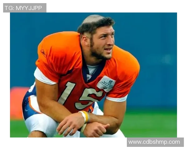 足球明星发型大比拼 谁的头发最能代表个人风格与球场魅力