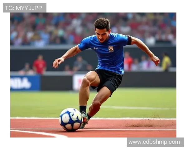 足球球星意外走光引发热议 网络热搜不断网友热烈讨论隐私与公众形象的边界 足球球星意外走光引发热议 网络热搜不断网友热烈讨论隐私与公众形象的边界