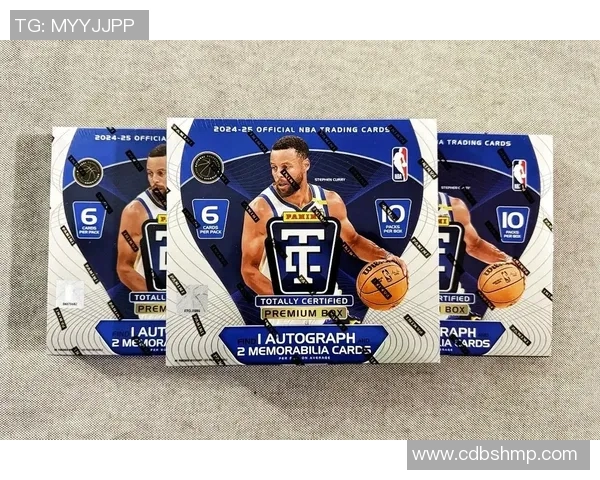 足球球星卡攻略手游官网详细指南 教你如何获取稀有球员和提升卡牌价值