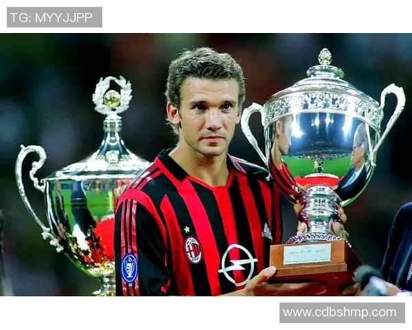 足球界传奇0号球星的崛起与辉煌历程揭秘 足球界传奇0号球星的崛起与辉煌历程揭秘