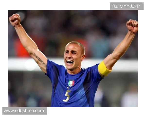 足球球星精彩出场转身瞬间技巧揭秘与战术分析 足球球星精彩出场转身瞬间技巧揭秘与战术分析