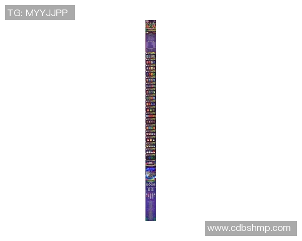 2025年十大足球星卡价值排行揭晓 超级球员卡市场大热