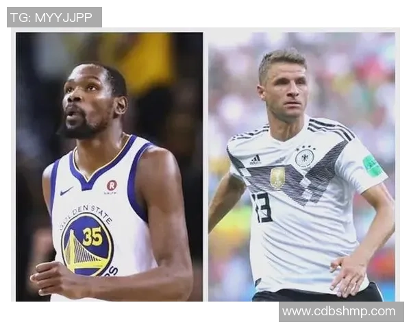 NBA球星能否转行踢足球?篮球与足球跨界的可能性与挑战分析 NBA球星能否转行踢足球?篮球与足球跨界的可能性与挑战分析