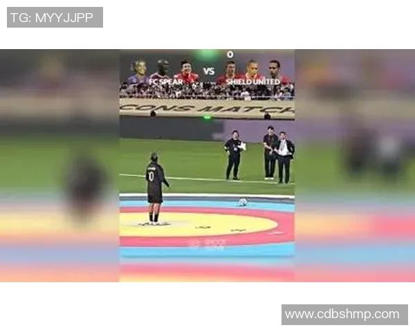 从绿茵场到解说席 球星退役后如何走上足球解说之路 从绿茵场到解说席 球星退役后如何走上足球解说之路