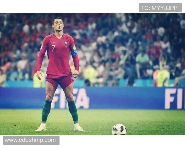 全球四大足球巨星排名揭晓 谁是当今足坛最强球员 全球四大足球巨星排名揭晓 谁是当今足坛最强球员