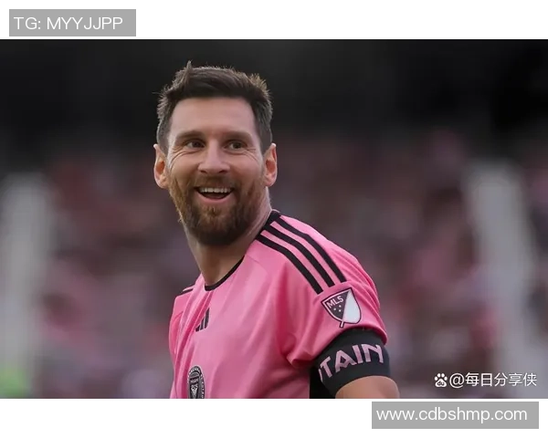 全球足球帅气球星排行榜揭秘 谁才是足坛最迷人的男神