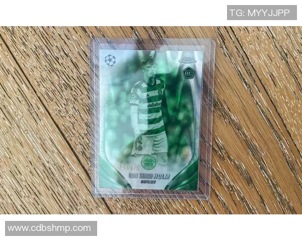 北京开足球球星卡价格揭秘如何影响球迷收藏热情及市场趋势 北京开足球球星卡价格揭秘如何影响球迷收藏热情及市场趋势