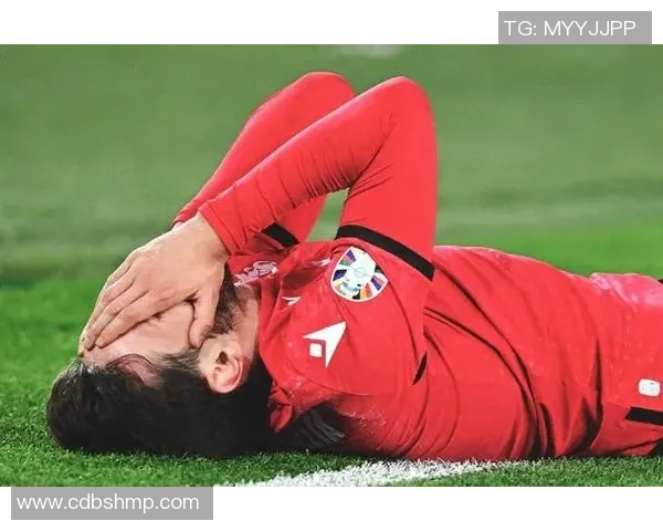 希腊足球球星崛起:闪耀欧洲赛场的新璀璨之星 希腊足球球星崛起:闪耀欧洲赛场的新璀璨之星