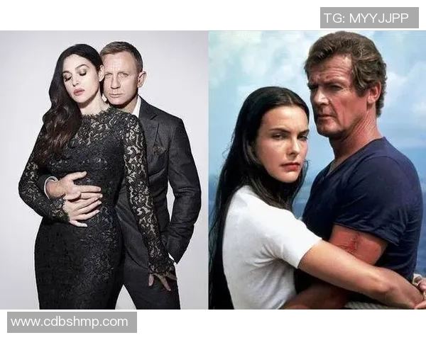 如何通过社交媒体和活动与足球明星同框合影