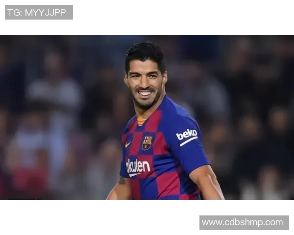 曾经风光无限的足球死球星们他们的传奇与悲歌 曾经风光无限的足球死球星们他们的传奇与悲歌