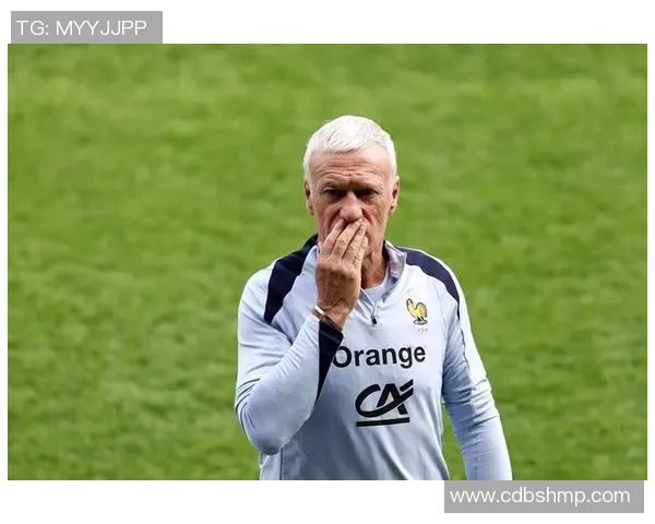 法国足球队历史最佳球员盘点 谁能称霸蓝色军团的球星榜单 法国足球队历史最佳球员盘点 谁能称霸蓝色军团的球星榜单