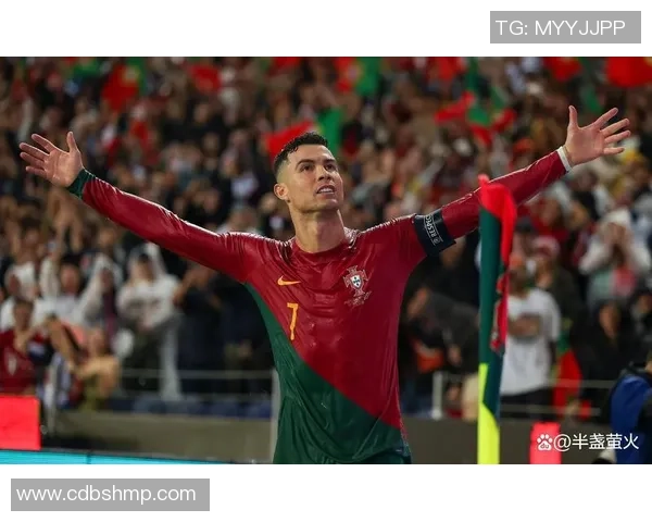 穿6号球衣的著名足球明星都有谁他们在俱乐部与国家队的表现如何