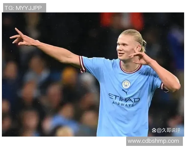 2025年全球足球明星最新排名揭晓 前十名球员实力大对比 2025年全球足球明星最新排名揭晓 前十名球员实力大对比