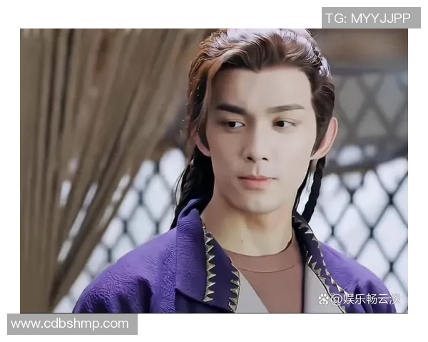 吴磊再创历史佳绩引领中国足球崛起成新一代球迷偶像