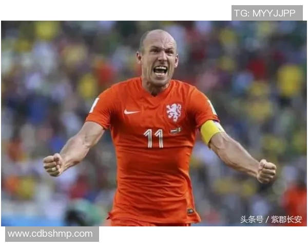 全球足球速度之最谁是最快的球员揭秘 全球足球速度之最谁是最快的球员揭秘