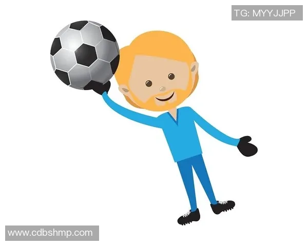 希腊足球传奇球星卡通形象创意设计与风采展示