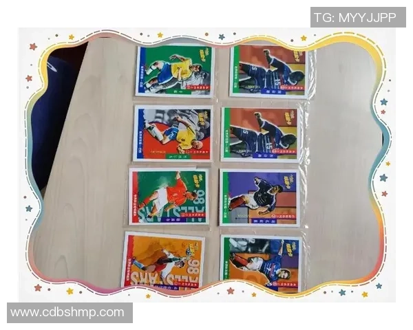 如何正确使用球星卡足球大棕盒保护和展示你的珍藏卡片 如何正确使用球星卡足球大棕盒保护和展示你的珍藏卡片