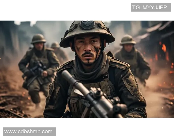 未来之星:科幻风格足球球员壁纸,穿越时空的荣耀与激情 未来之星:科幻风格足球球员壁纸,穿越时空的荣耀与激情