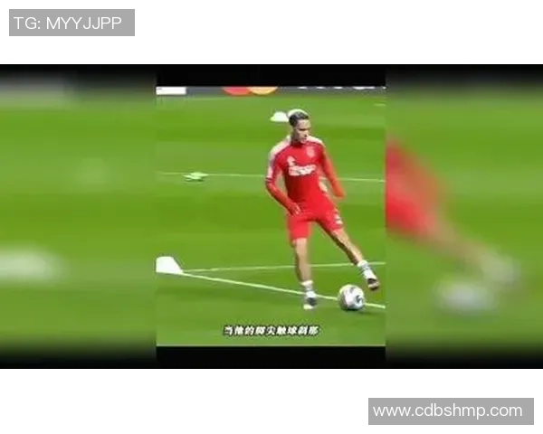 足球历史十大弧线球大师盘点 谁是弧线球之王引领风骚