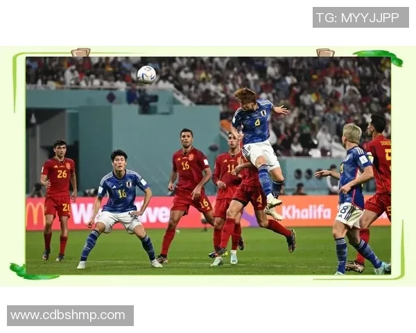 足球巨星高清风采全景展示 精彩瞬间与赛场魅力完美呈现