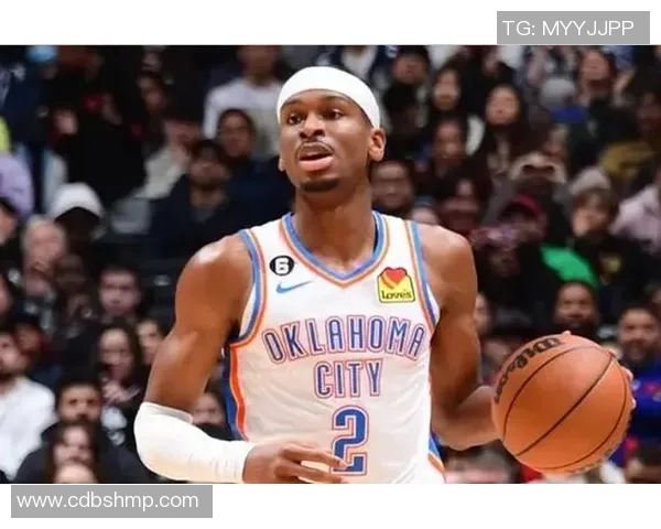 足球球星混搭风暴谁才是最强组合震撼登场精彩视频揭秘