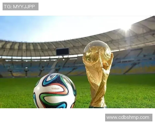 长相不被看好的足球球星们 他们凭什么在绿茵场上大放异彩