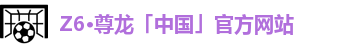 Z6·尊龙
